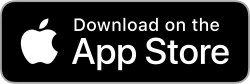 Download NeuroAge on the App Store