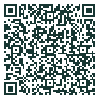 QR code for the NeuroAge listing in the US App Store